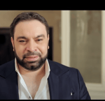 BUZUNARUL MEU VORBESTE