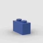 me when i step on the lego