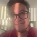 สแกน - Sound