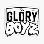 realistic knocking, no static clean audio