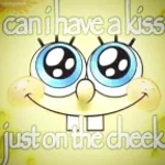 giggle