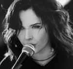 Emir'in Öfkesi Toygar Işıklı (Kara Sevda Dizi Müzikleri)