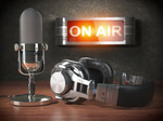 Sport News HQ Sound Final