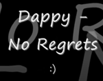 no regrets