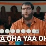 LAN NOLUYO LAN NEE NEE