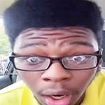 Kung fu fighting beatbox