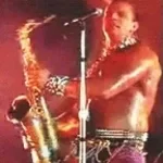 saxaphone getting louder (copy)