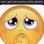 DEAF KEV invincible earrape