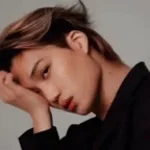 porridge (nightcore)