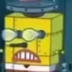 START DIGGIN IN YO BUTTT WIN