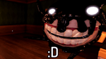 A way better roblox psst