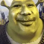 Recording 07/16/25 15:26:05