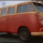 Truck Idle Off Mic In Front Close - QuickSounds.com (copy)