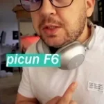 Picun F6