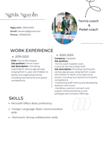 vịt bợ đồ dissing