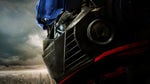 Filosofia do transformers