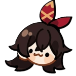 Just a fool's hope (Gandalf)