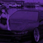 Sempero Slowed-Reverb