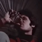 Recording 04/11/26 17:04:15