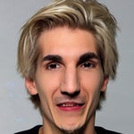 Xqc WOWW