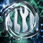 klyn slowed p2 - Sound