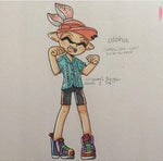 hold on till may pierce the veil (audio)