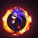 Faker - St. Solis (Lyric Video) | Sinister Minds 13 p1