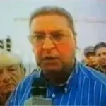 Ma c sang e ktm ita passat