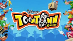 ToonTown (EARRAPE)