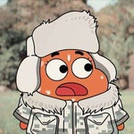 Fa tickle bang tucka tang Woon Tang Tang Toon Tang Toonaloog