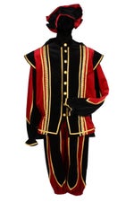 Don Pollo Tiktok RINGTONE MEME - Sound