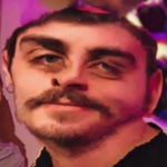 hypnose metaaaaal hugo terracid