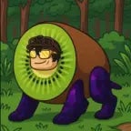 kivininiersininiiiiiii