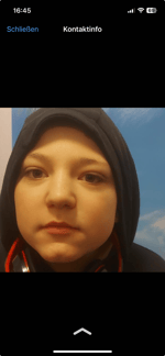 xxxtentacion changes slowed and reverb mmm baby i don't underst