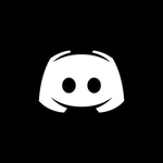 EMERGENCY Budots Remix (Lyrics) DJ Johnrey Emergency paging dr