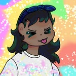 ya like jazz sfx - Sound