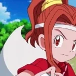 20 Min - Intrumental