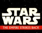 Darth Vader - The imperial March 1