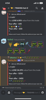 “NO,NO MORE THATS IT I DON’T CARE” + Ichigo scream TOXIC YOUNGX