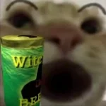 roblox-drink - Sound