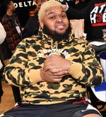 druski brick by brick