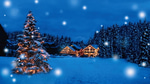 HOHOHO MERRY CHRISTMAS