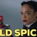 old spice whistle (slow)