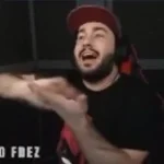 Lolito Es como el que va a un p