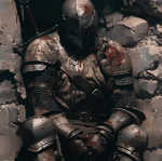 Ken Carson Freestyle 2 (Best Clean Version)