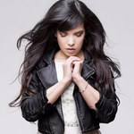 Indila - SOS