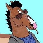 WhatsApp Video 2023 02 25 at 23