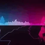 Close-To-Me-Forsaken-Annihilation-vs-Friend