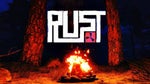 C4 RUST