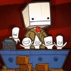 boss theme battleblock theater